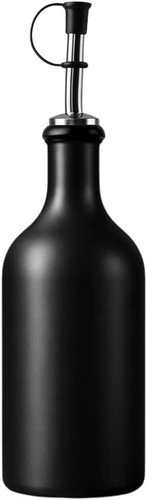 ölflasche 500 steingut - Ölflasche, ml