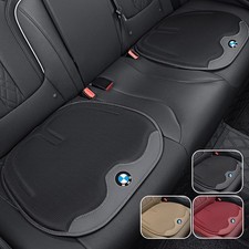 Auto Sitzkissen Sitzauflage