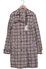 Noa Noa Mantel Damen Jacke