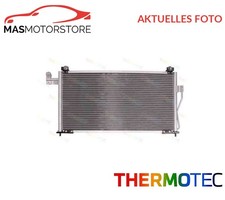 KONDENSATOR KLIMAANLAGE
