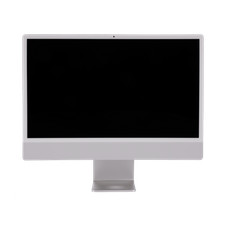 Apple iMac 24" M1 4,5k Retina