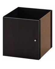 IKEA KALLAX NAGELNEU IM KARTON