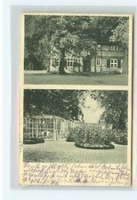 Seehausen Altmark Seehausen