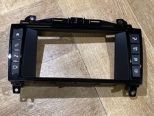 Jaguar F-Type 2021 Verkleidung