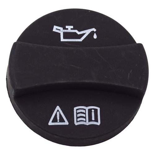 öldeckel a0000100301 für - Öldeckel,