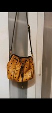 Mcm HANDTASCHE 