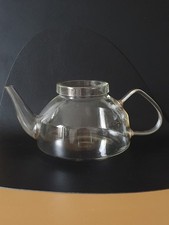 Ilse Decho 1l Teekanne Schott