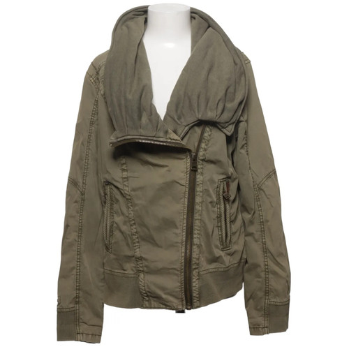 Khujo jacke damen größe - damen,,