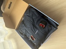 BabyBjörn Babytrage One Air