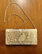 Vintage Clutch - antike