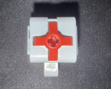 LEGO Mindstorms EV3 Taster /