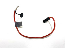BMW E91 LCI Pluskabel