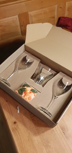 Geschenk geschenke set - geschenk, geschenke-set/