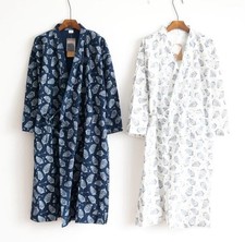 Herren kimono yukata - herren,