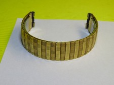 ORIGINAL Swatch FLEX ARMBAND