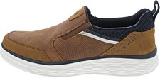 Bugatti astra herren slipper - bugatti,