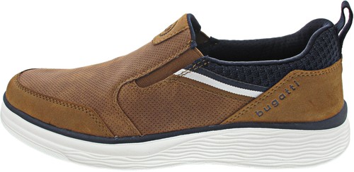 Bugatti astra herren slipper - herren,