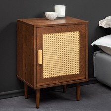 Nachttisch VIENNA - 60cm -