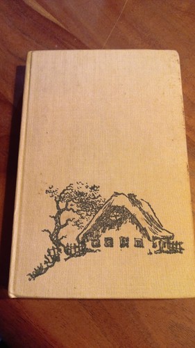 Käuzchenkuhle ddr kinderbuch - käuzchenkuhle,