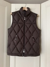 Herrenweste von moncler - herrenweste,
