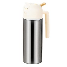 Ölspender Ölsprüher