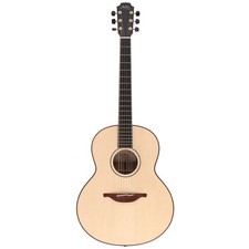Lowden F-35 AAAA Maple