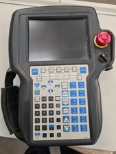 Fanuc A05B-2518-C306 #ENG