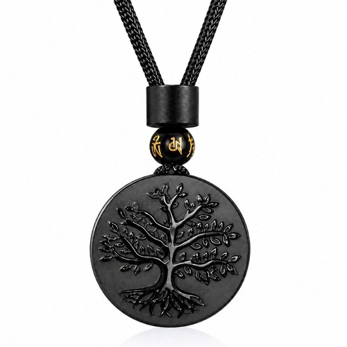 Lebensbaum kette baum des - baum,