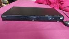 Toshiba BDX3100KE