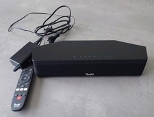 Cinebar one von teufel - von, zu