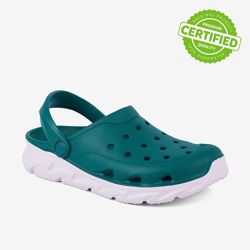 Damen clogs coqui große 41 - clogs,