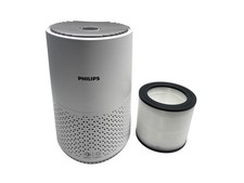 Philips Luftreiniger Serie 600