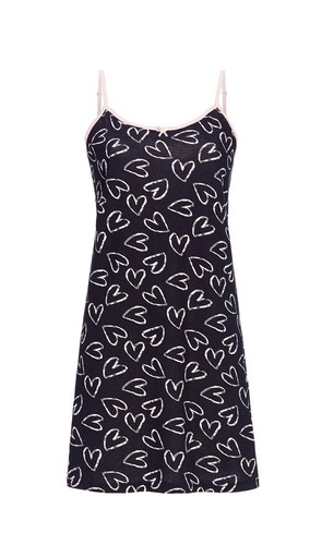 Ringella lingerie damen - lingerie,