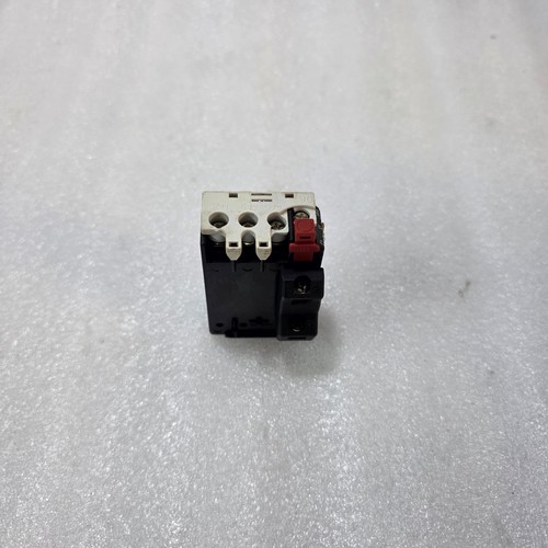 Danfoss typ thermisches - 16,