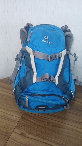 Deuter trans alpine - deuter,