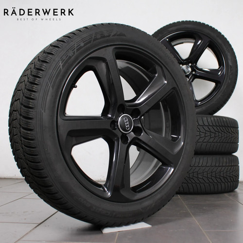 Zoll original audi - zoll, q5