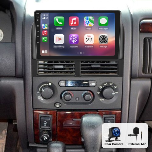 64gb android carplay - 64gb,