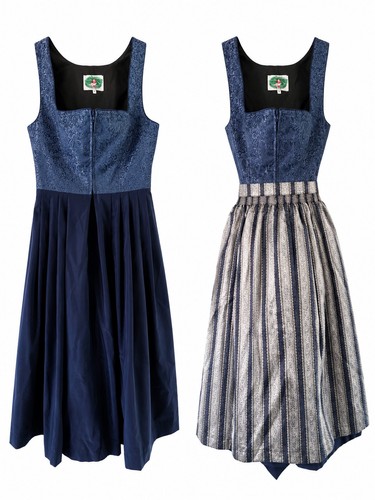 Turi landhaus dirndl - turi,