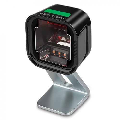Datalogic mgln 1500i black std - mgln,