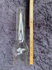 Lampenglas Petroleumlampe