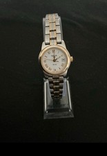 Tissot PR 50 Damenarmbanduhr