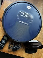 ROWENTA X-Plorer Serie 20