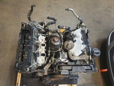 129* Audi A6 Quattro 3,0 BJ06