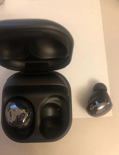 Samsung galaxy buds - , dummy
