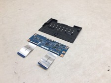 AUO T320HVN05.6 LCD Control
