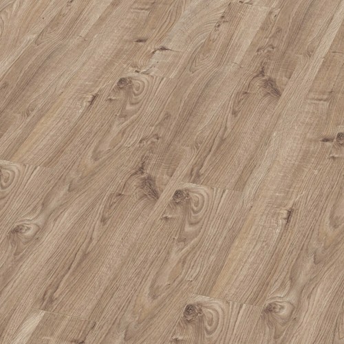 Kronotex laminat m - kronotex,