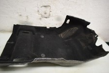 Teppich vorn links Ford Mondeo MK4 Turnier 2010-2014 7S71A11454AZ3ZHE "470150"