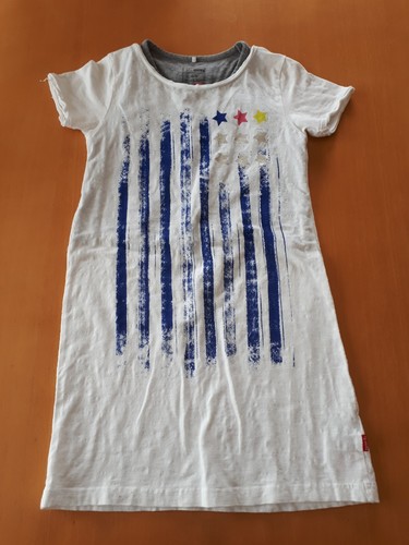 Sommerkleid kleid kurzarm - sommerkleid,, kleid,