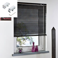 Aluminium Jalousie Alu