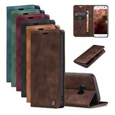 Handyhülle Hülle für